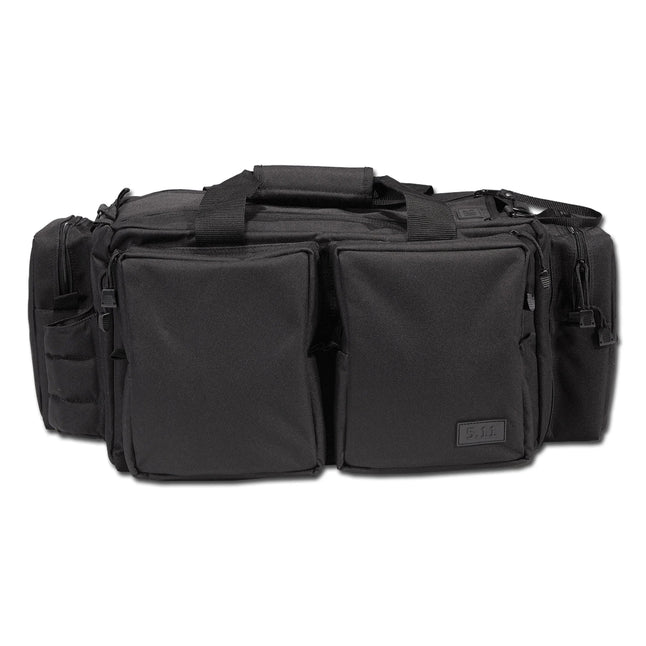 5-11-tactical-tragetasche-range-ready-43-l-ansicht-1