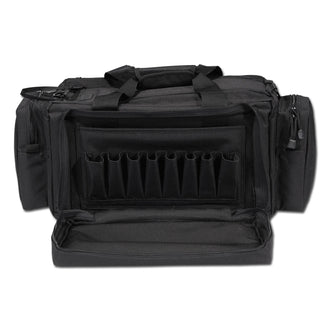 Bolsa de transporte Range Ready 43 L