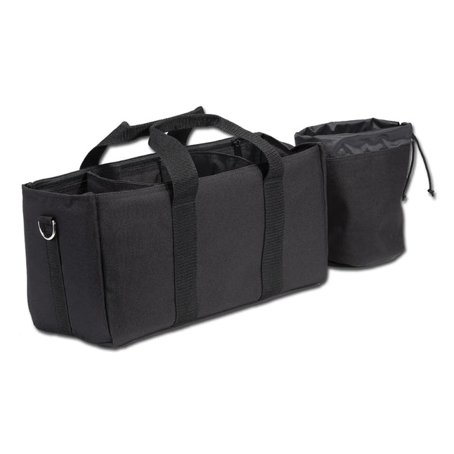 5-11-tactical-tragetasche-range-ready-43-l-ansicht-3