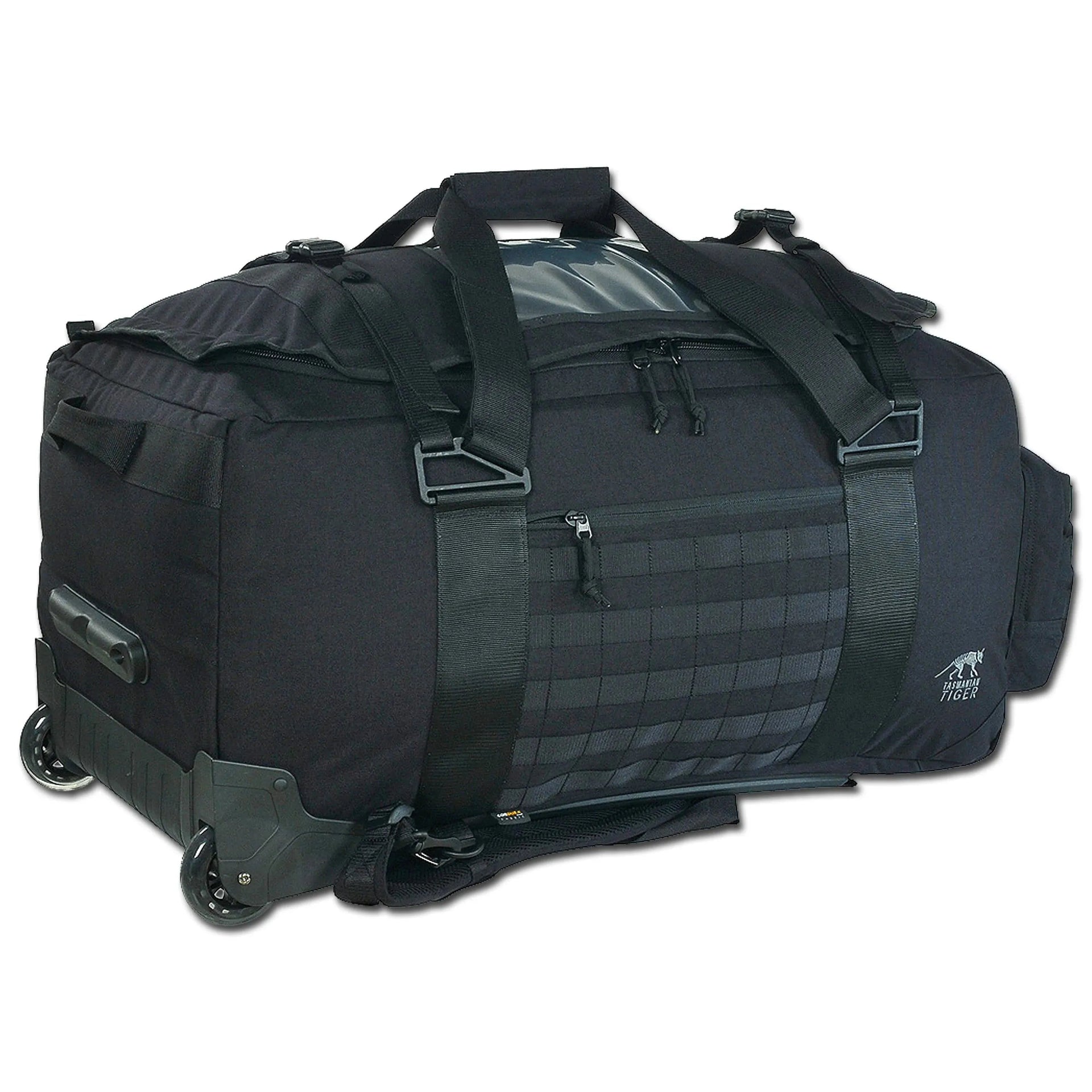 tasmanian-tiger-trolley-transporter-small-schwarz-ansicht-1