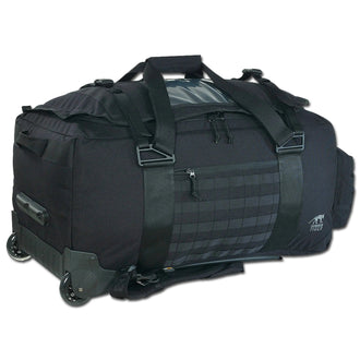 Trolley Transporter small 110 L