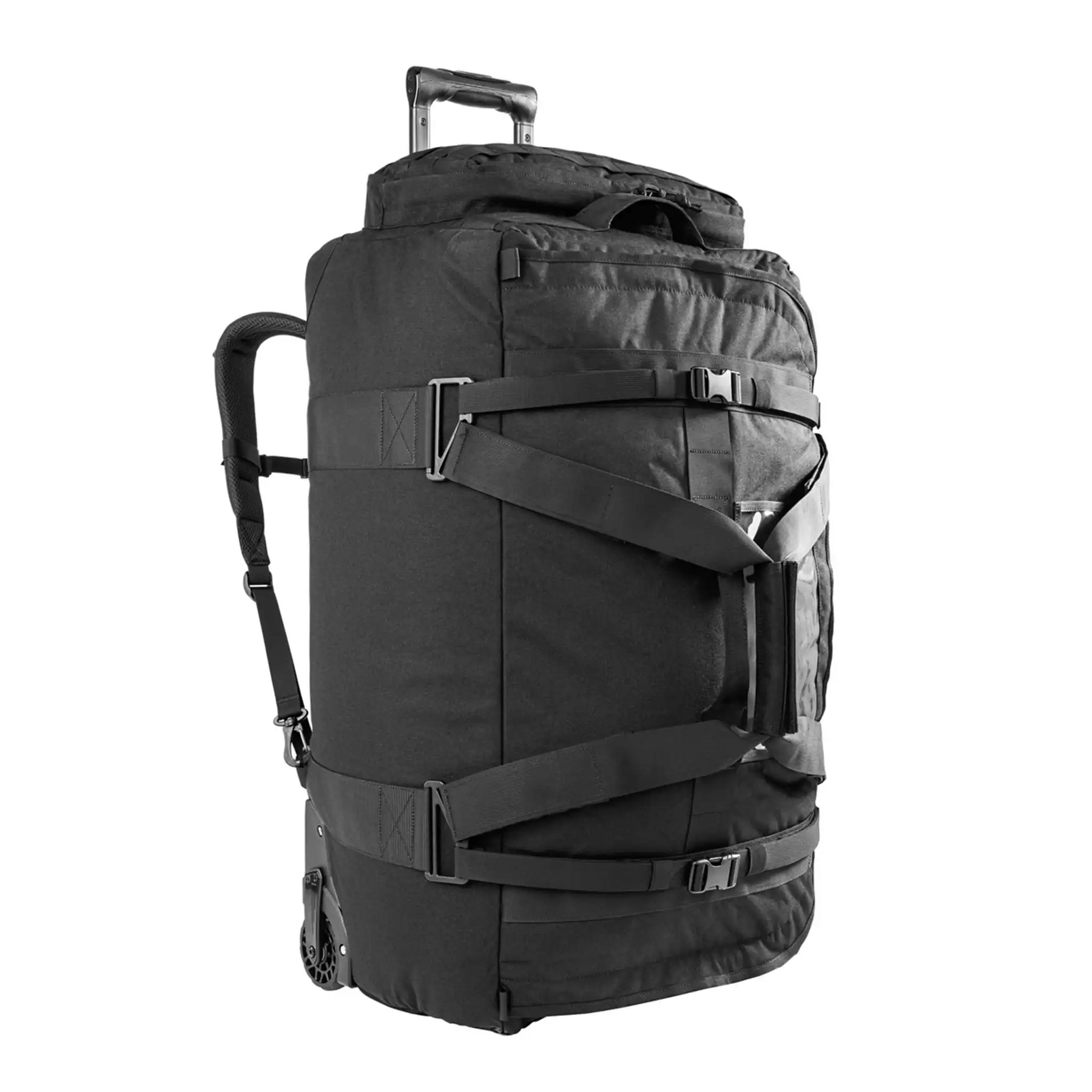 Trolley Transporter small