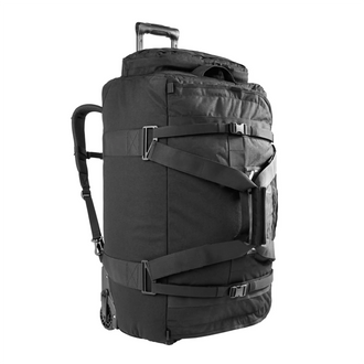 Carrello trasportatore piccolo