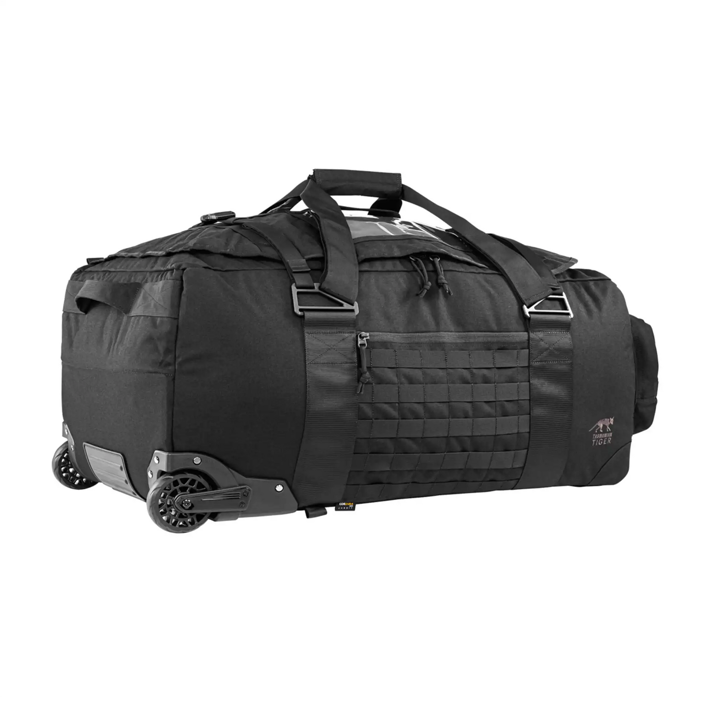 Trolley Transporter small