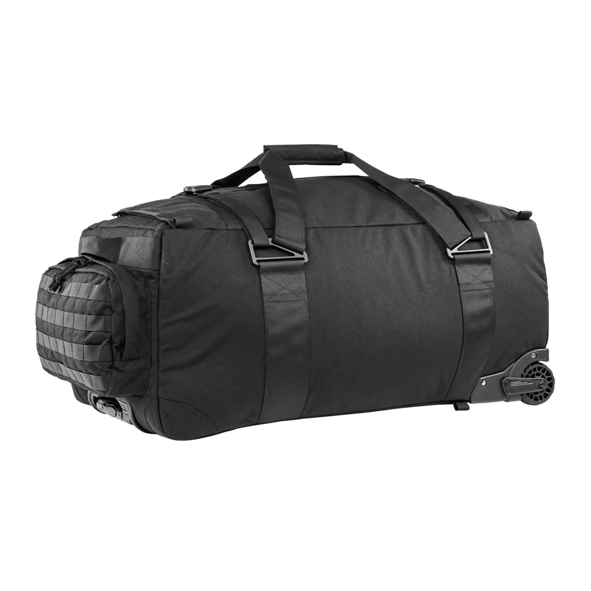 Trolley Transporter small