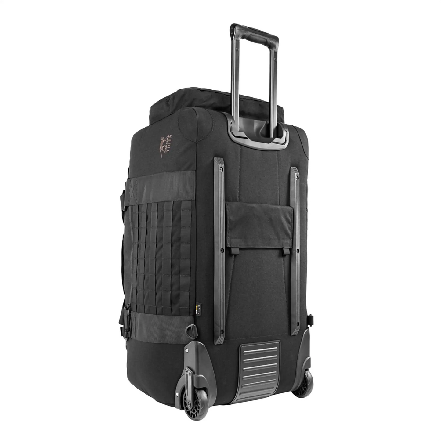 Trolley Transporter small