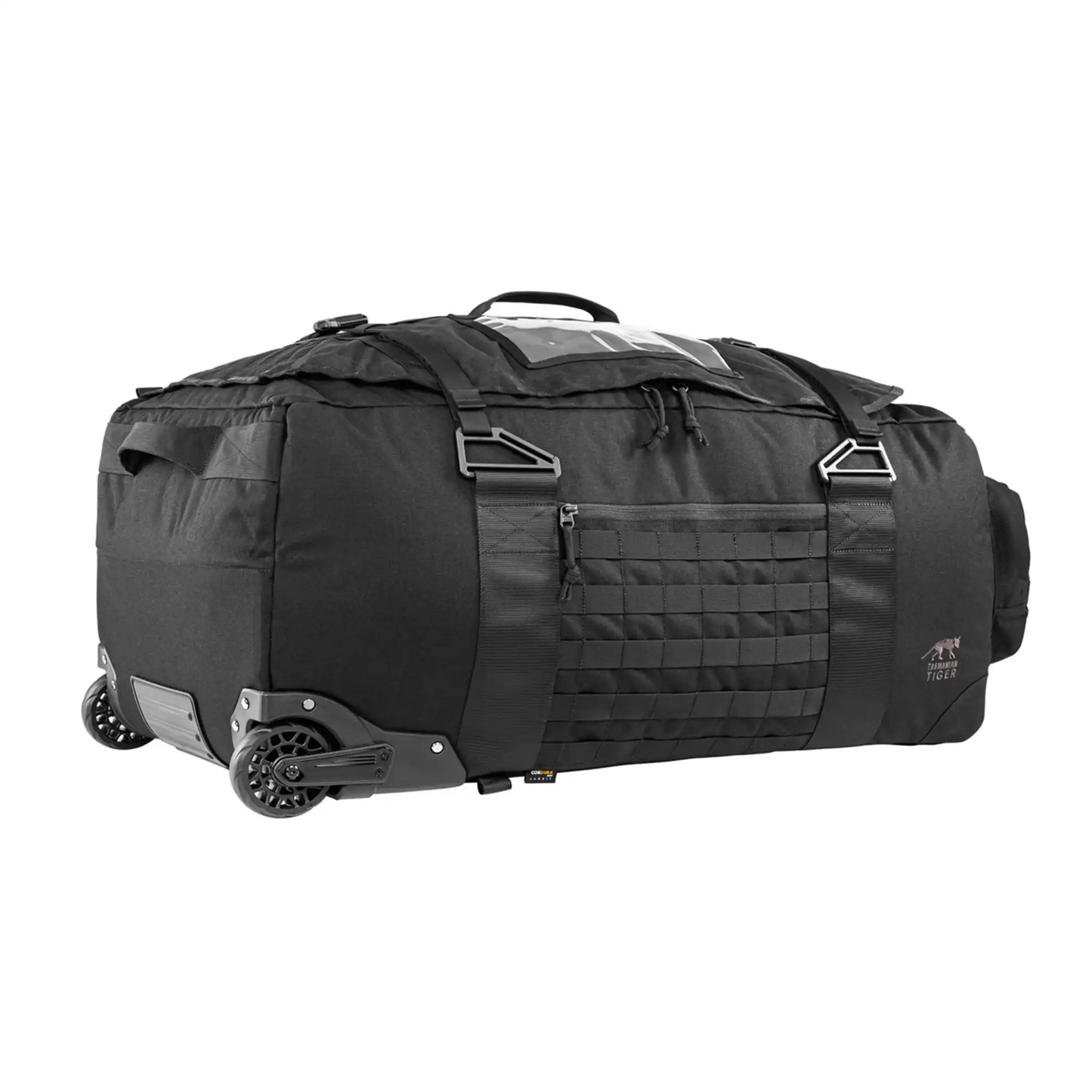 Trolley Transporter small