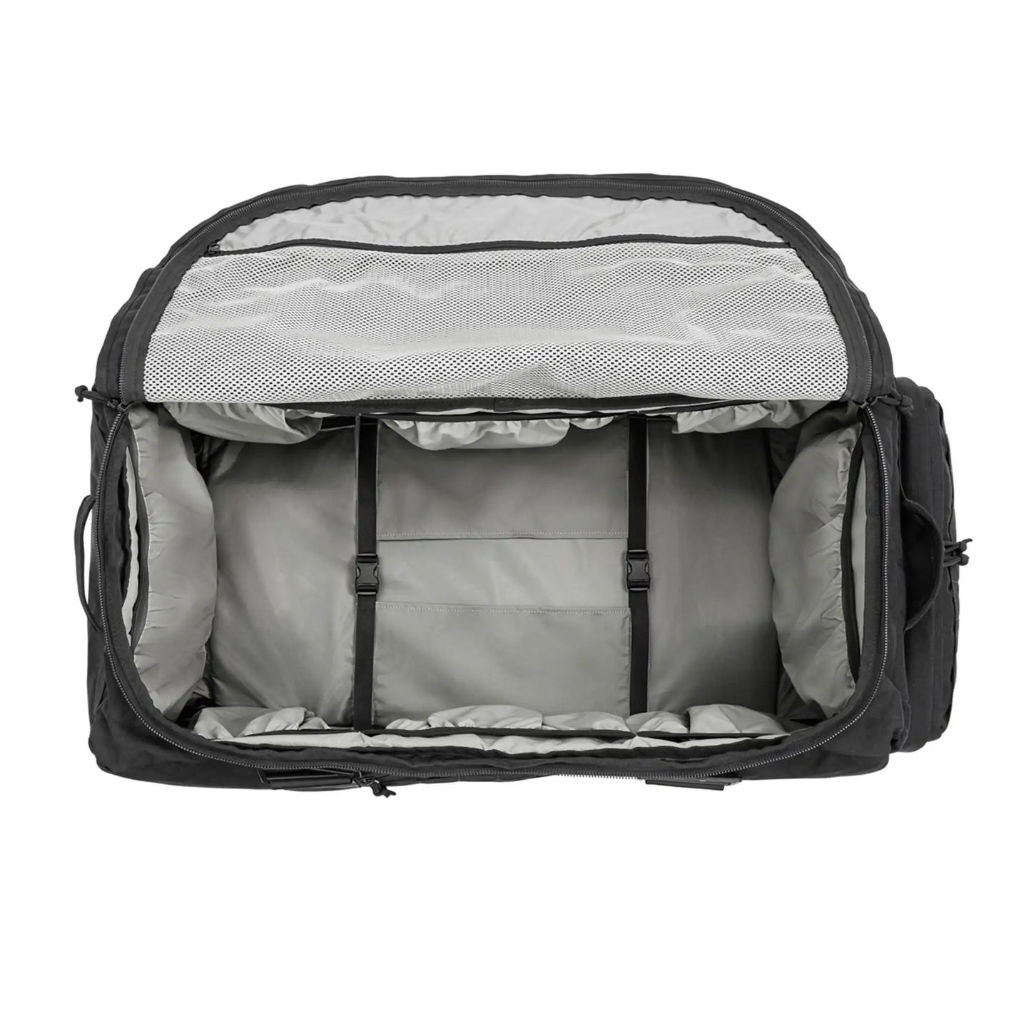 Trolley Transporter small