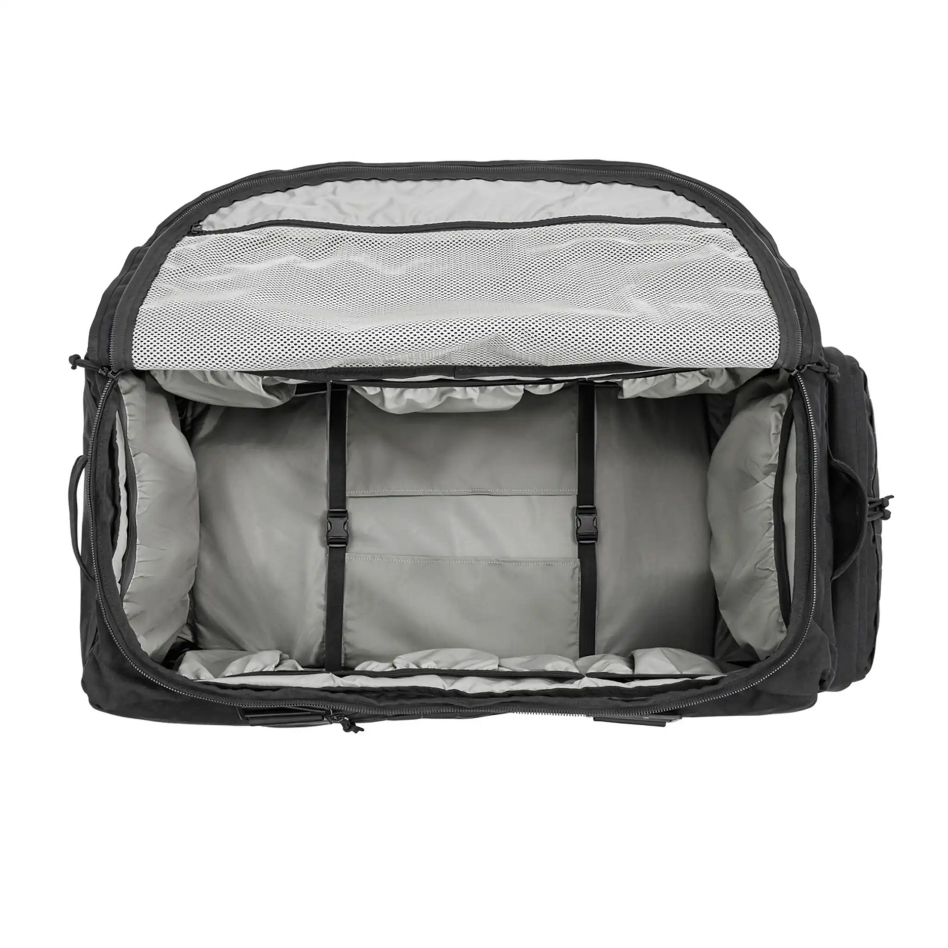 Trolley Transporter small