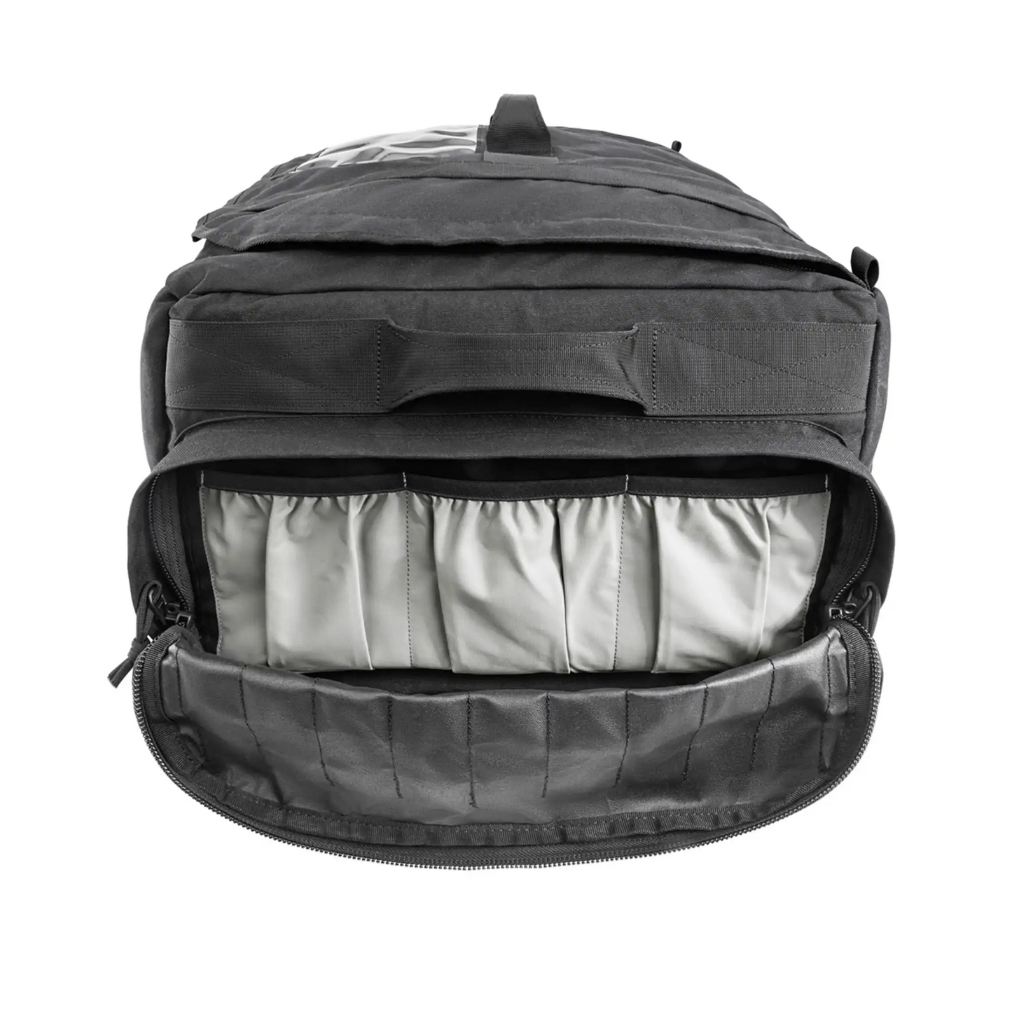 Trolley Transporter small