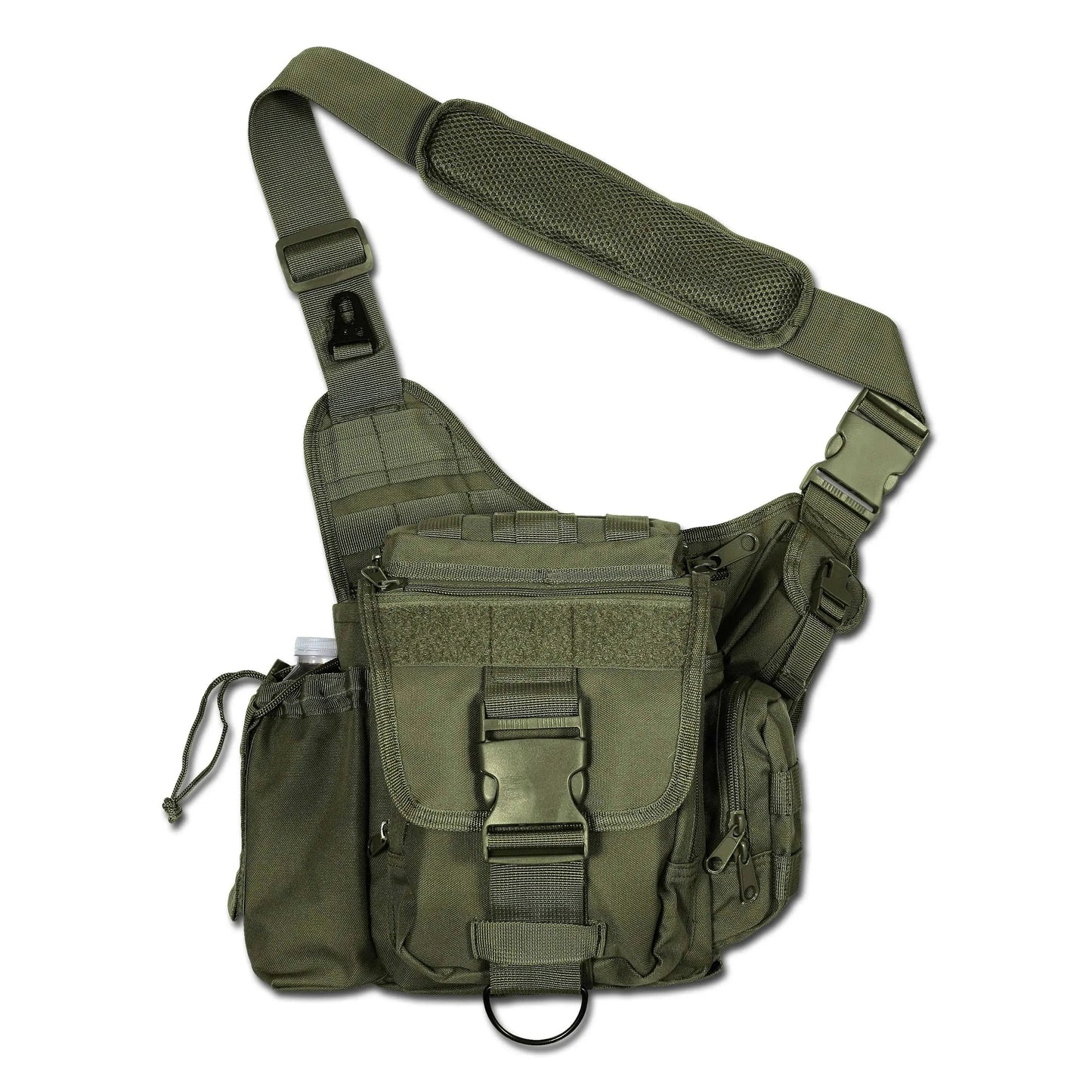 rothco-tasche-tactical-bag-advanced-ansicht-1