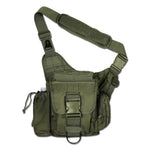 rothco-tasche-tactical-bag-advanced-ansicht-1