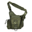 rothco-tasche-tactical-bag-advanced-ansicht-1