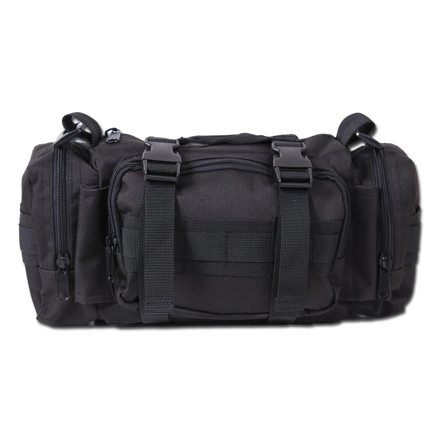 schultertasche-rothco-tactical-schwarz-ansicht-1