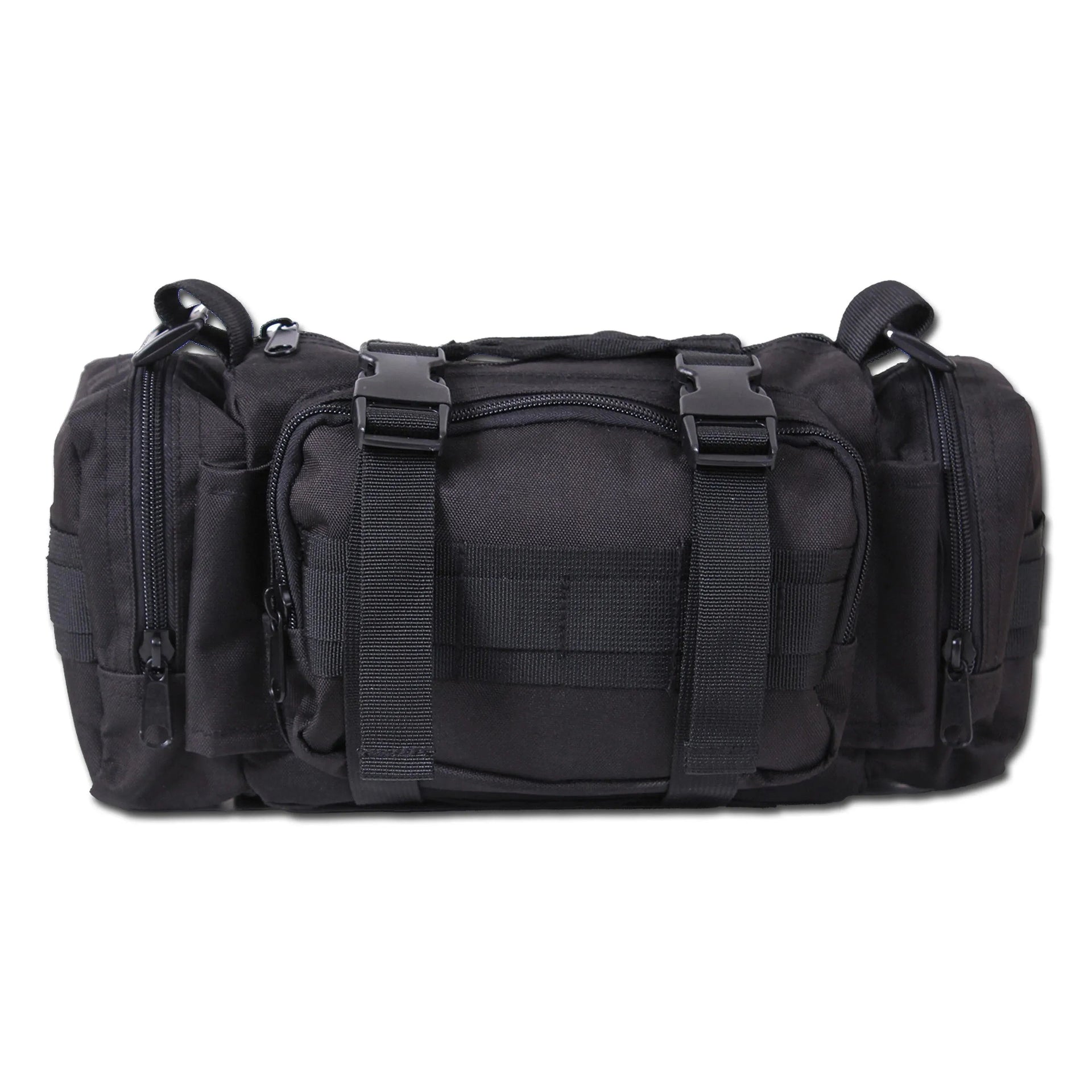 schultertasche-rothco-tactical-schwarz-ansicht-1