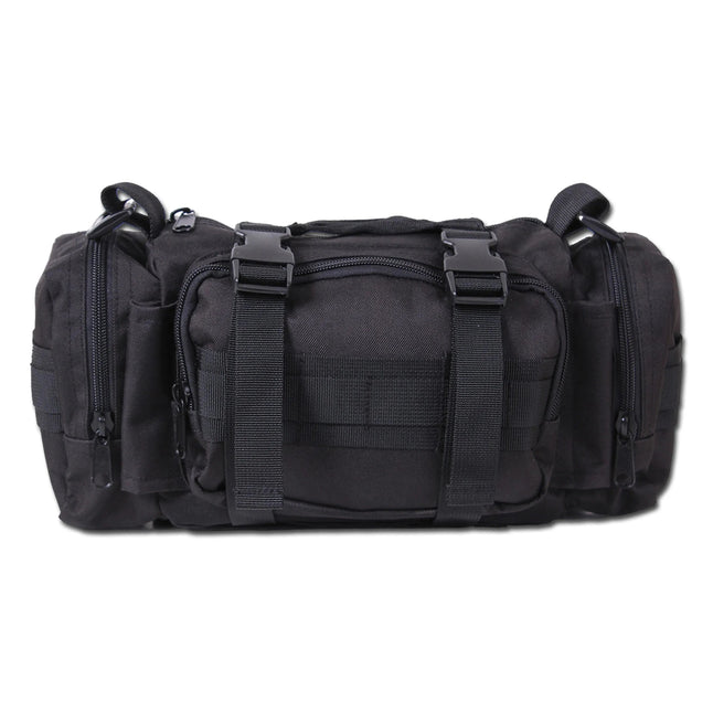 schultertasche-rothco-tactical-schwarz-ansicht-1