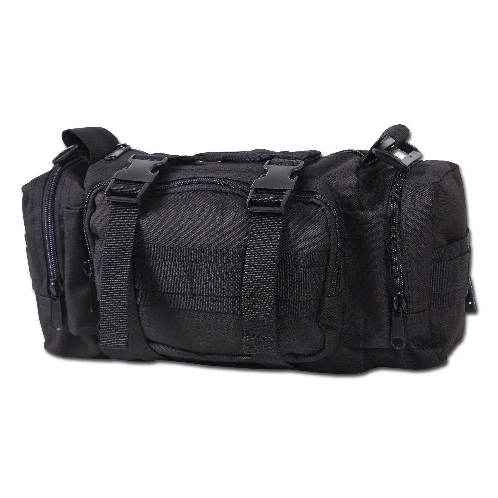 schultertasche-rothco-tactical-schwarz-ansicht-2