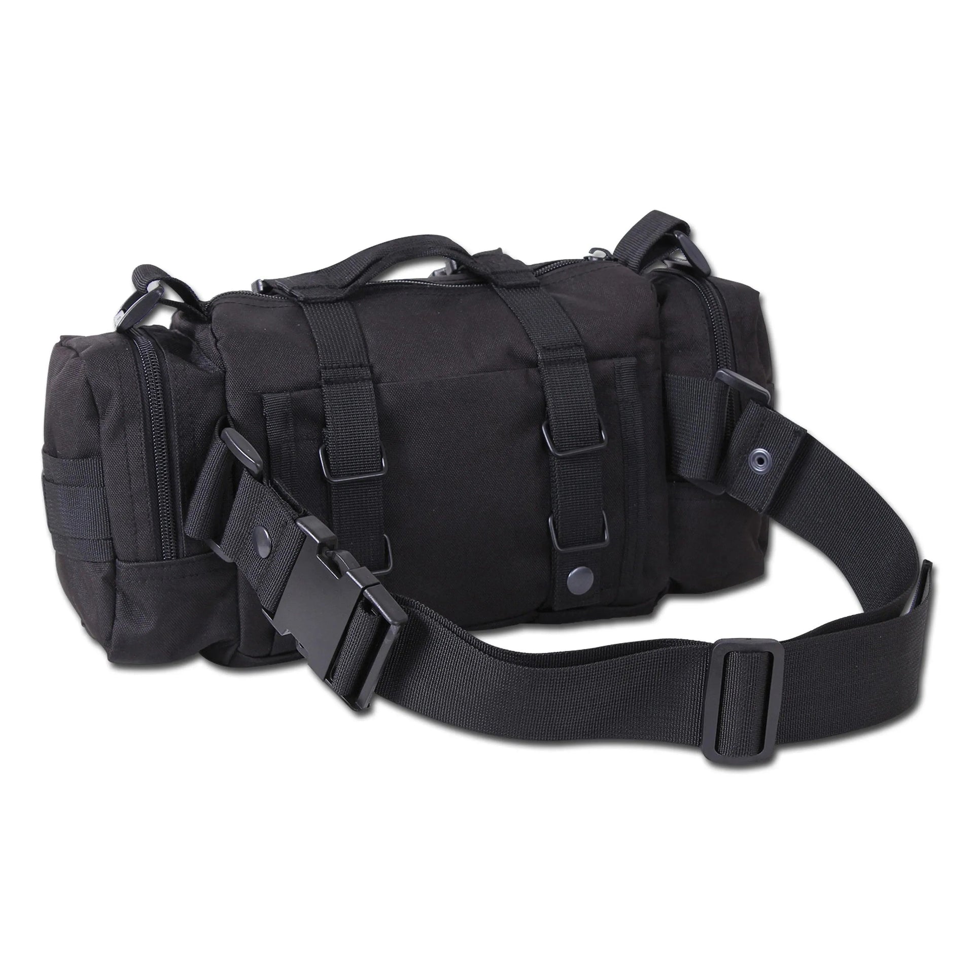 schultertasche-rothco-tactical-schwarz-ansicht-3
