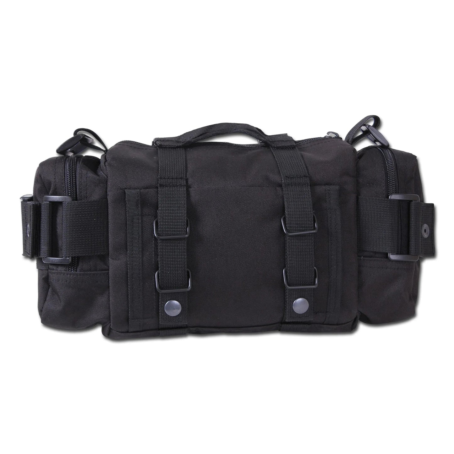 schultertasche-rothco-tactical-schwarz-ansicht-4