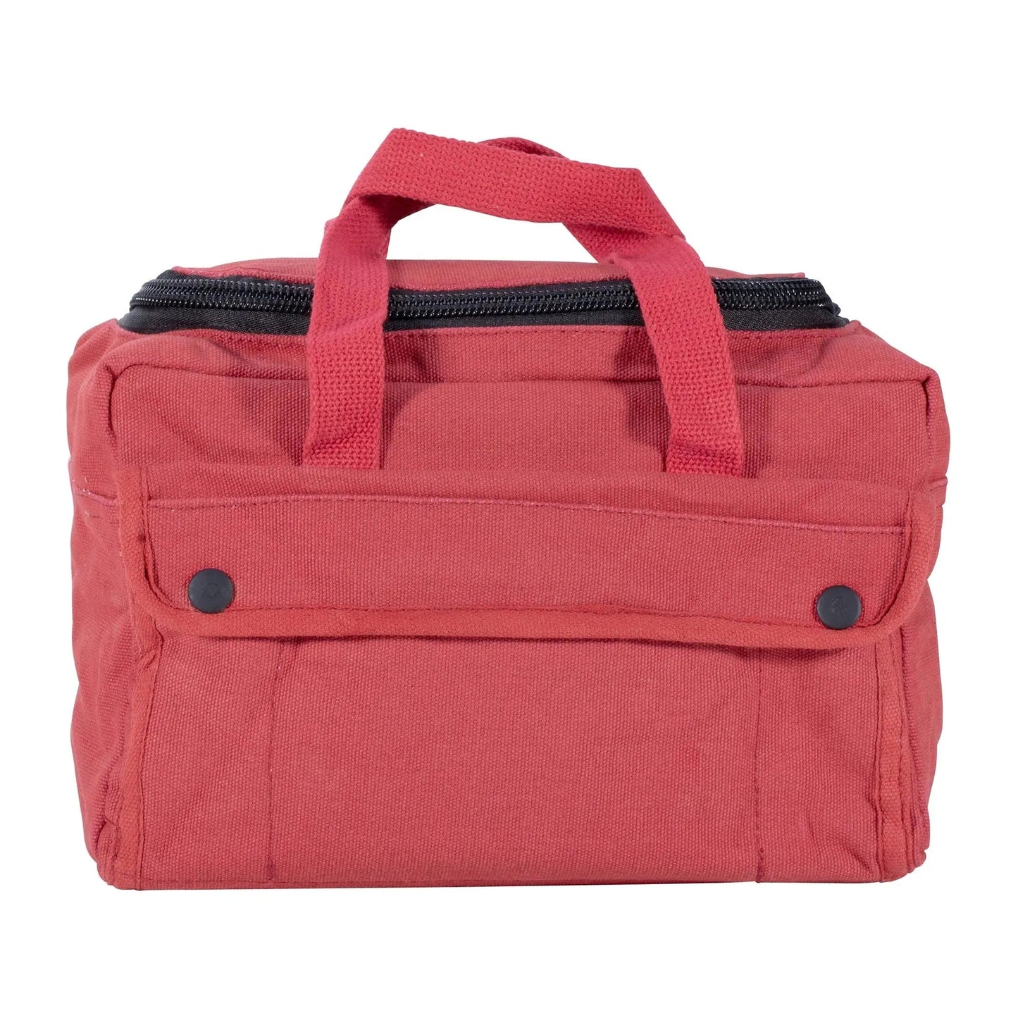 rothco-werkzeugtasche-rot-ansicht-1