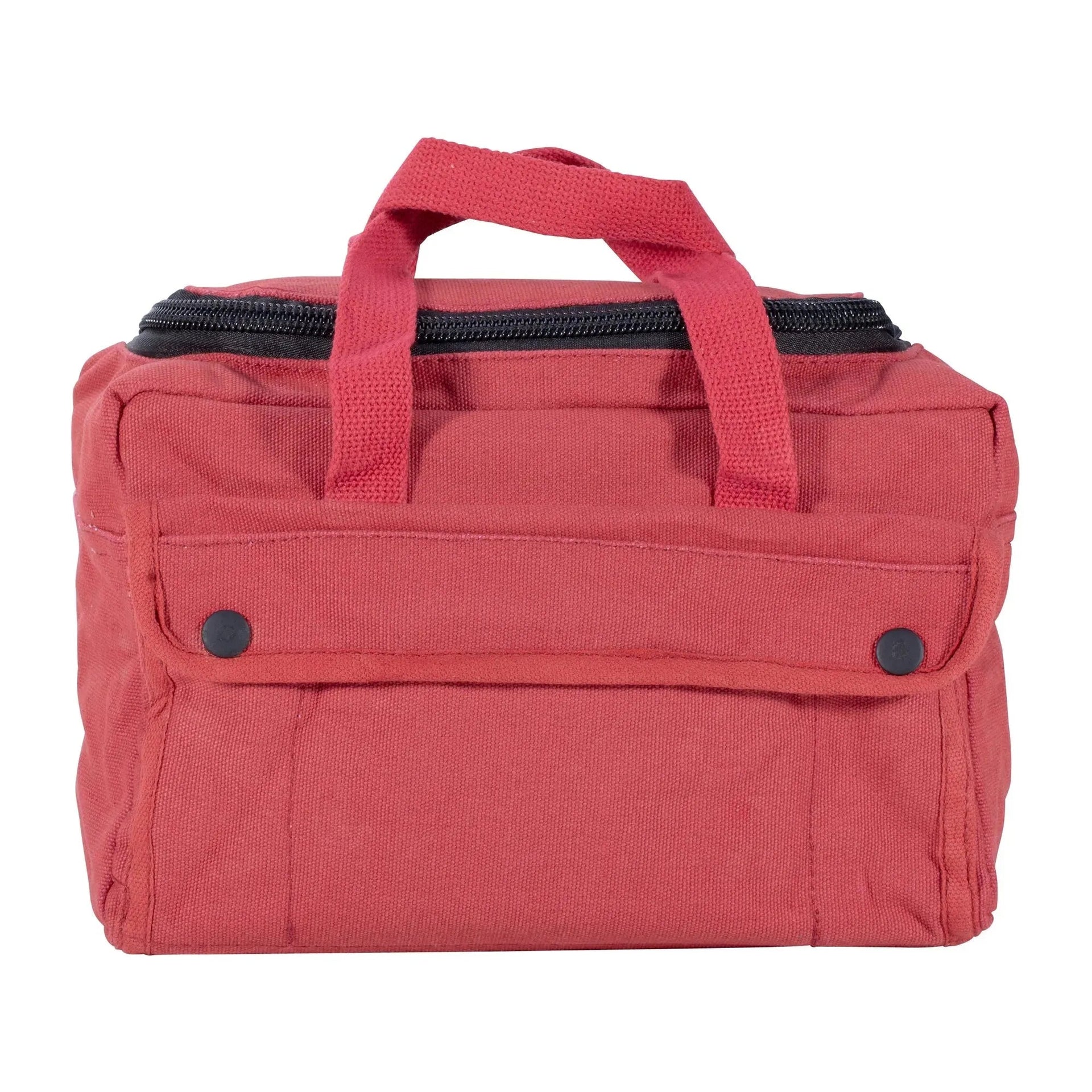rothco-werkzeugtasche-rot-ansicht-1