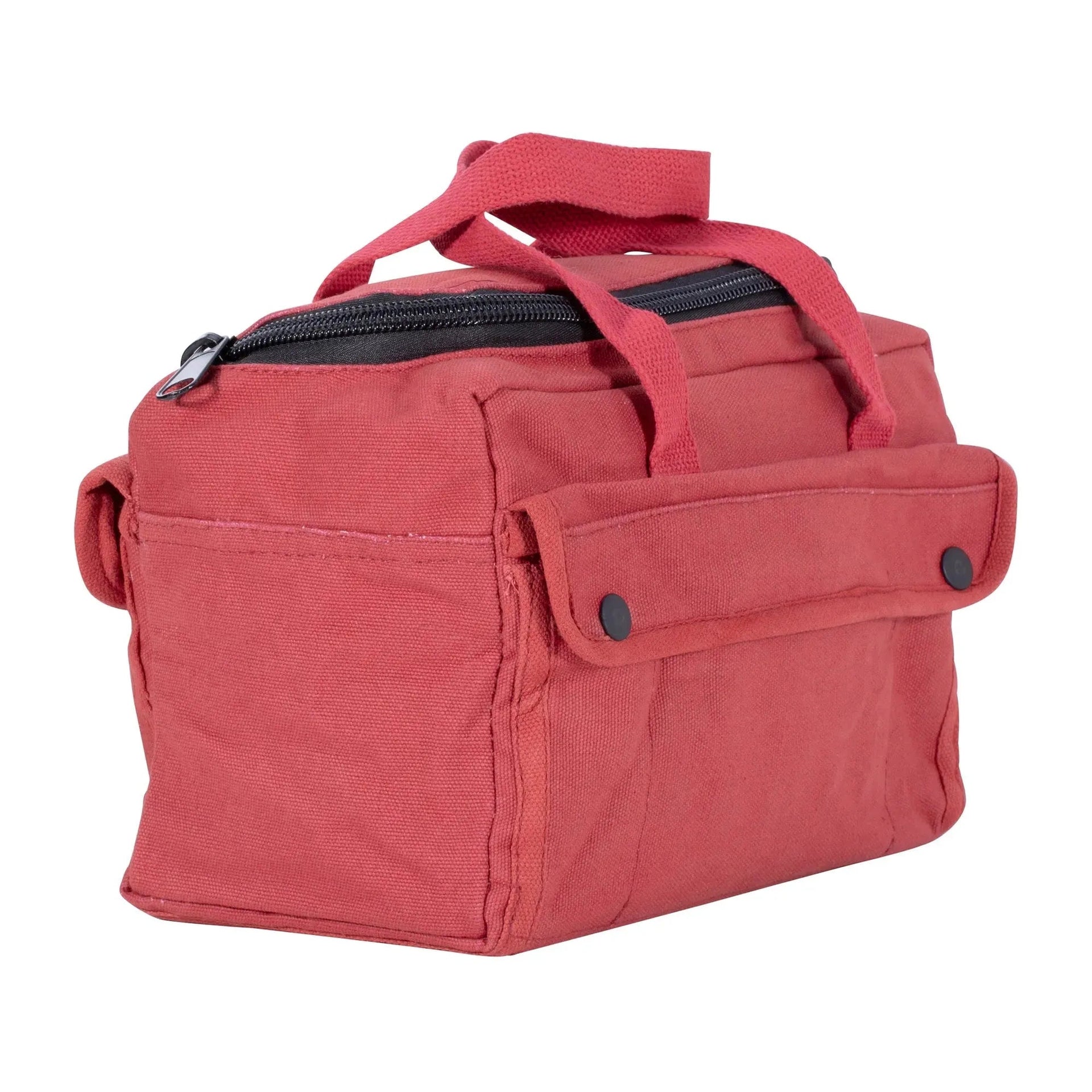 rothco-werkzeugtasche-rot-ansicht-3