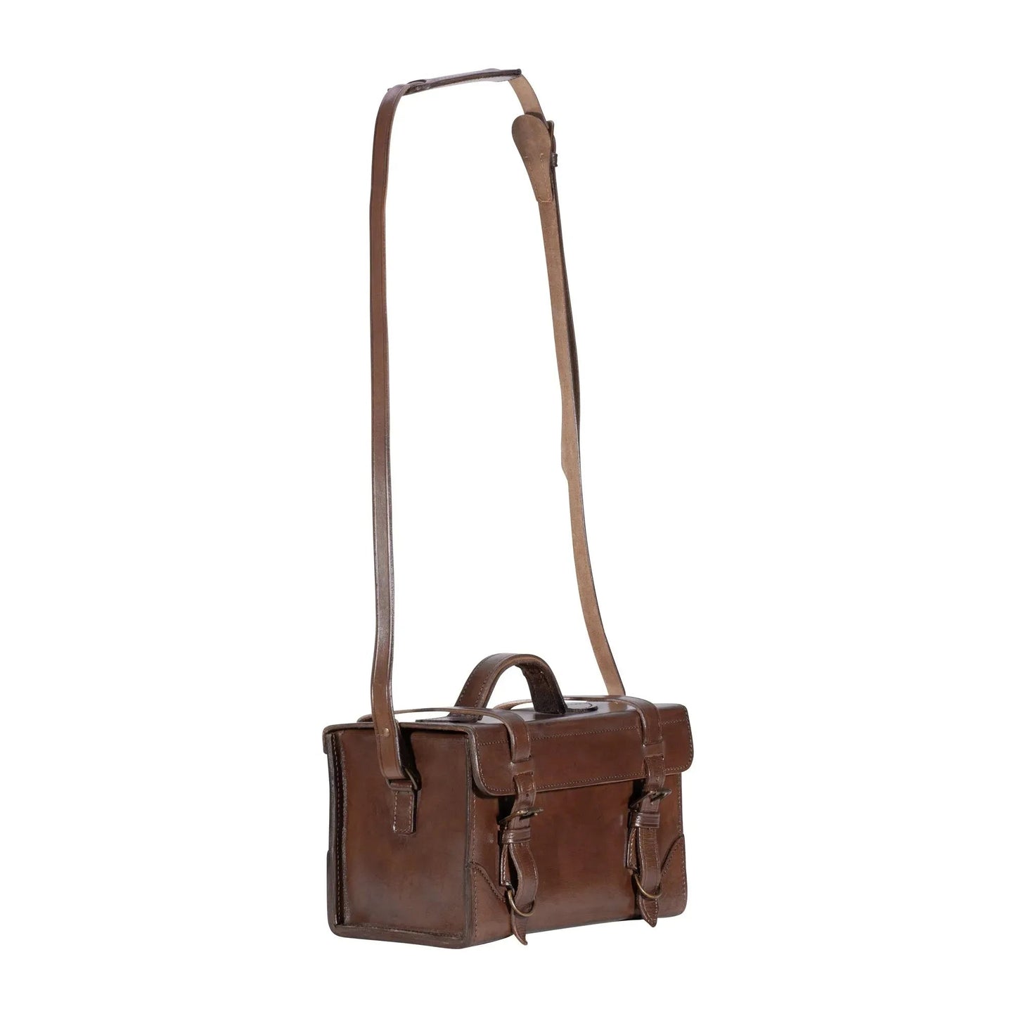 mil-tec-ledertasche-mit-tragegurt-ansicht-5