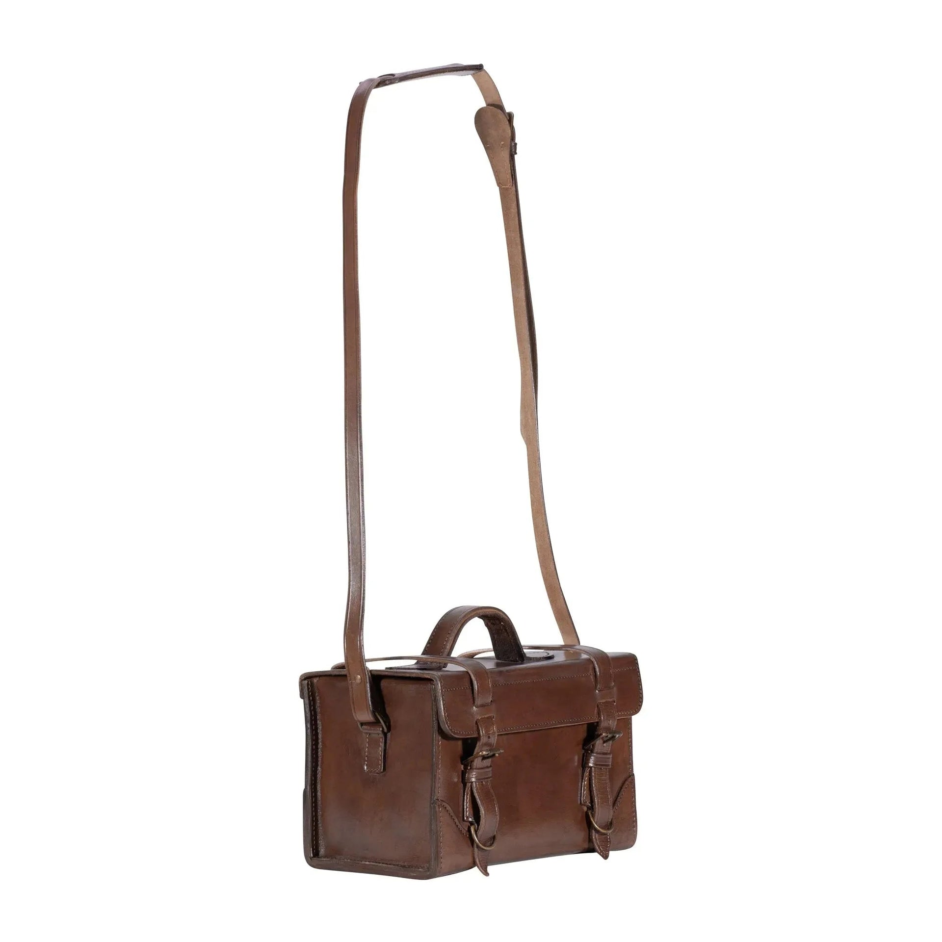 mil-tec-ledertasche-mit-tragegurt-ansicht-5