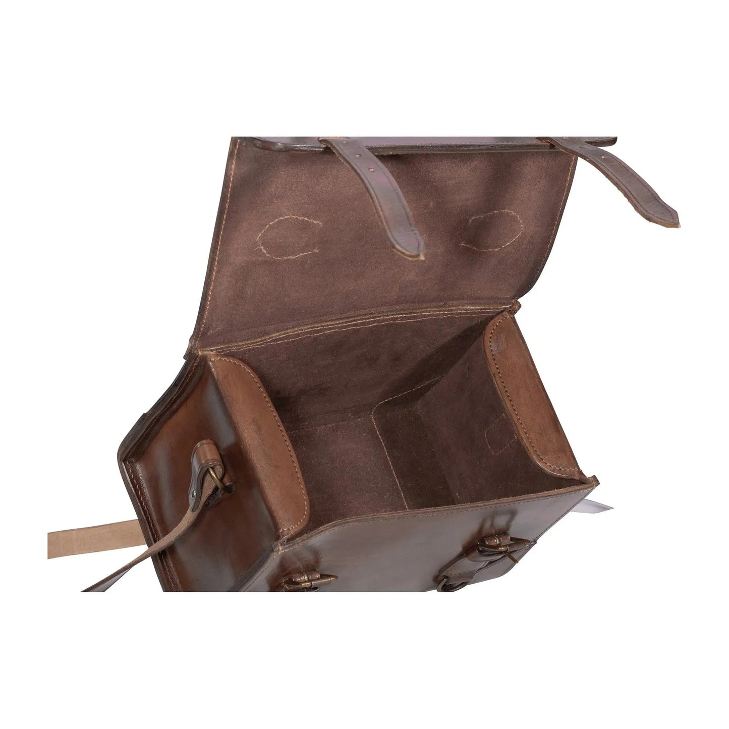mil-tec-ledertasche-mit-tragegurt-ansicht-6