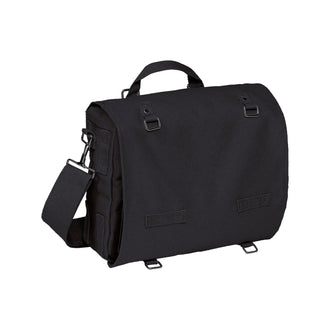Brandit Combat Bag Large black