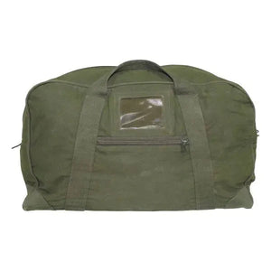 OD Green