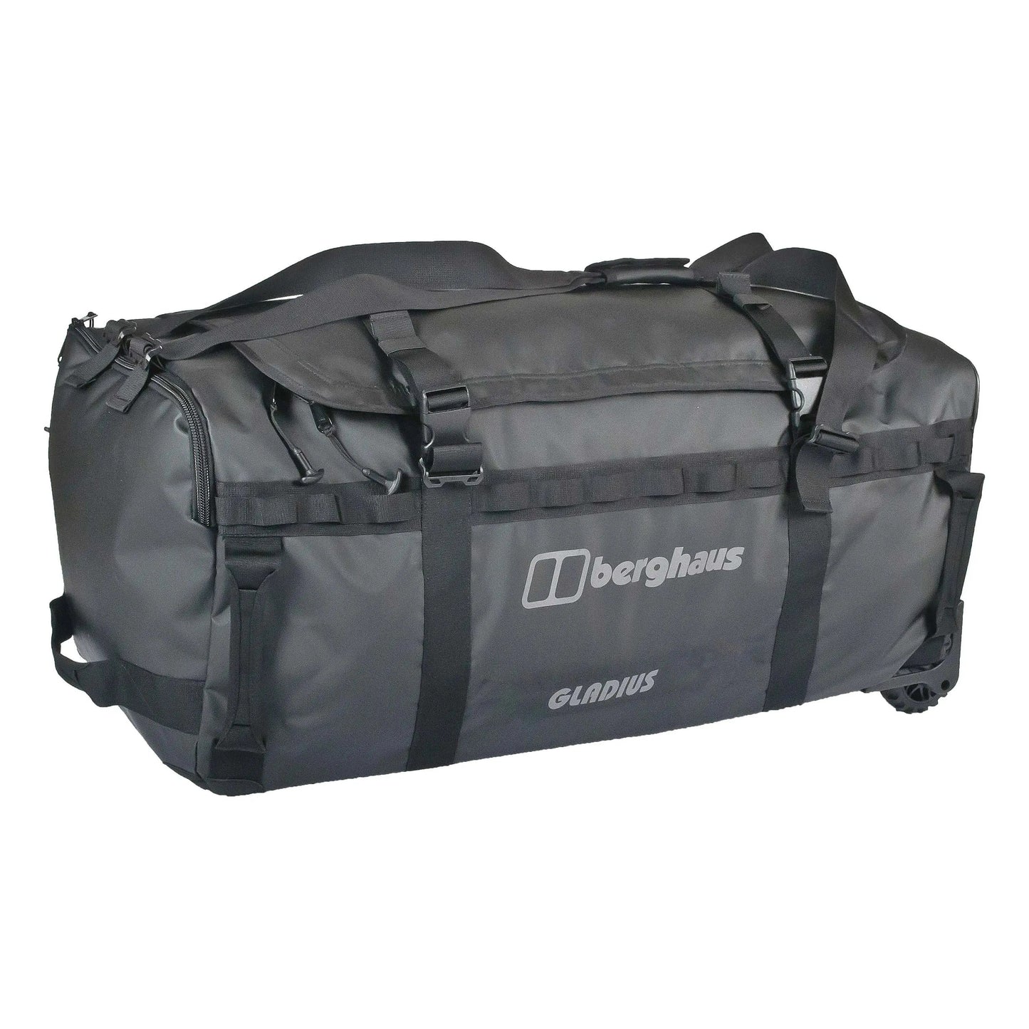 berghaus-tasche-bhdd-gladius-140-wheel-schwarz-ansicht-1