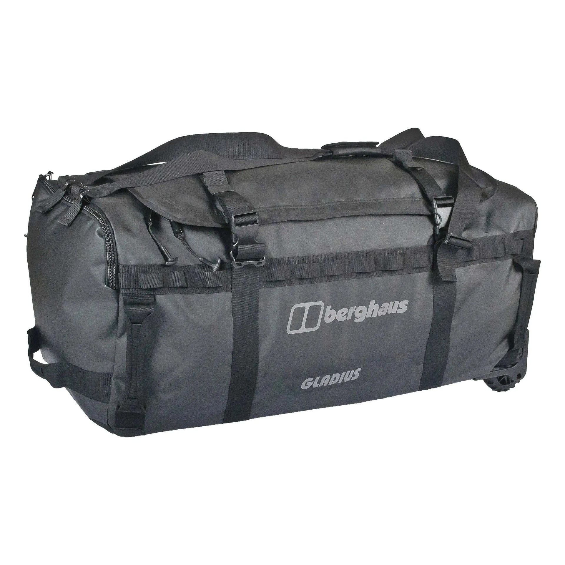 berghaus-tasche-bhdd-gladius-140-wheel-schwarz-ansicht-1