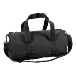 rothco-schultertasche-canvas-48-cm-ansicht-2