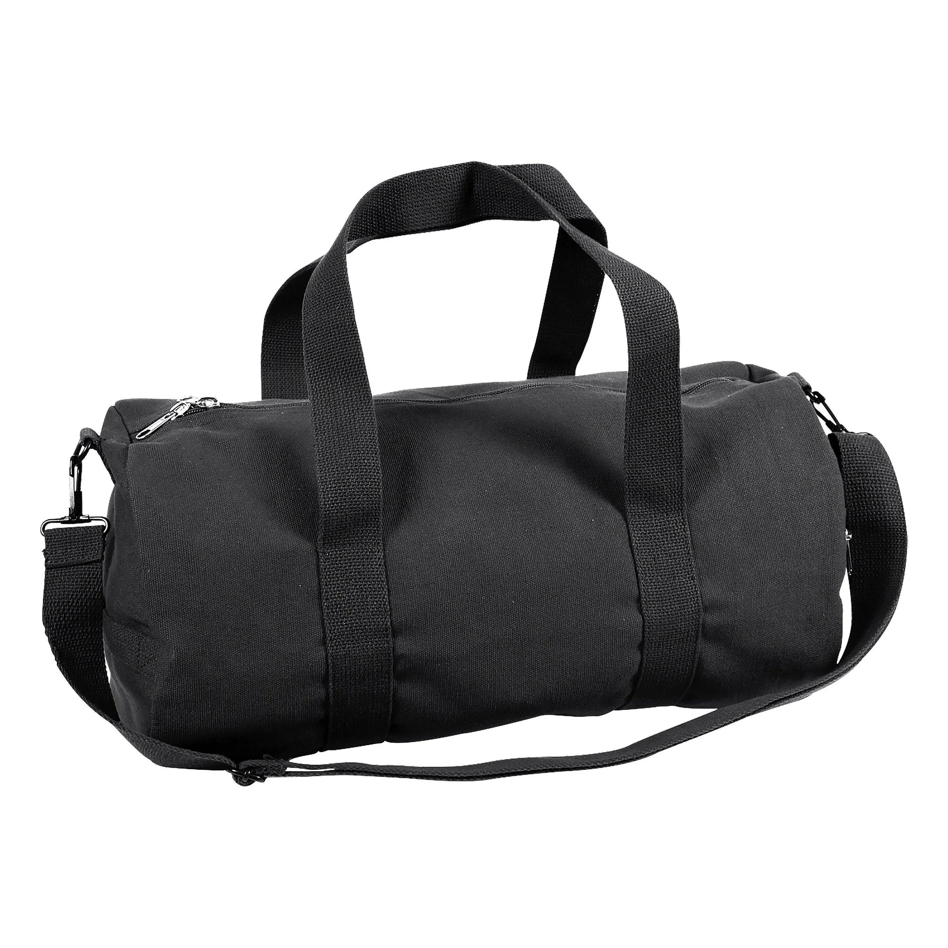 rothco-schultertasche-canvas-48-cm-ansicht-2