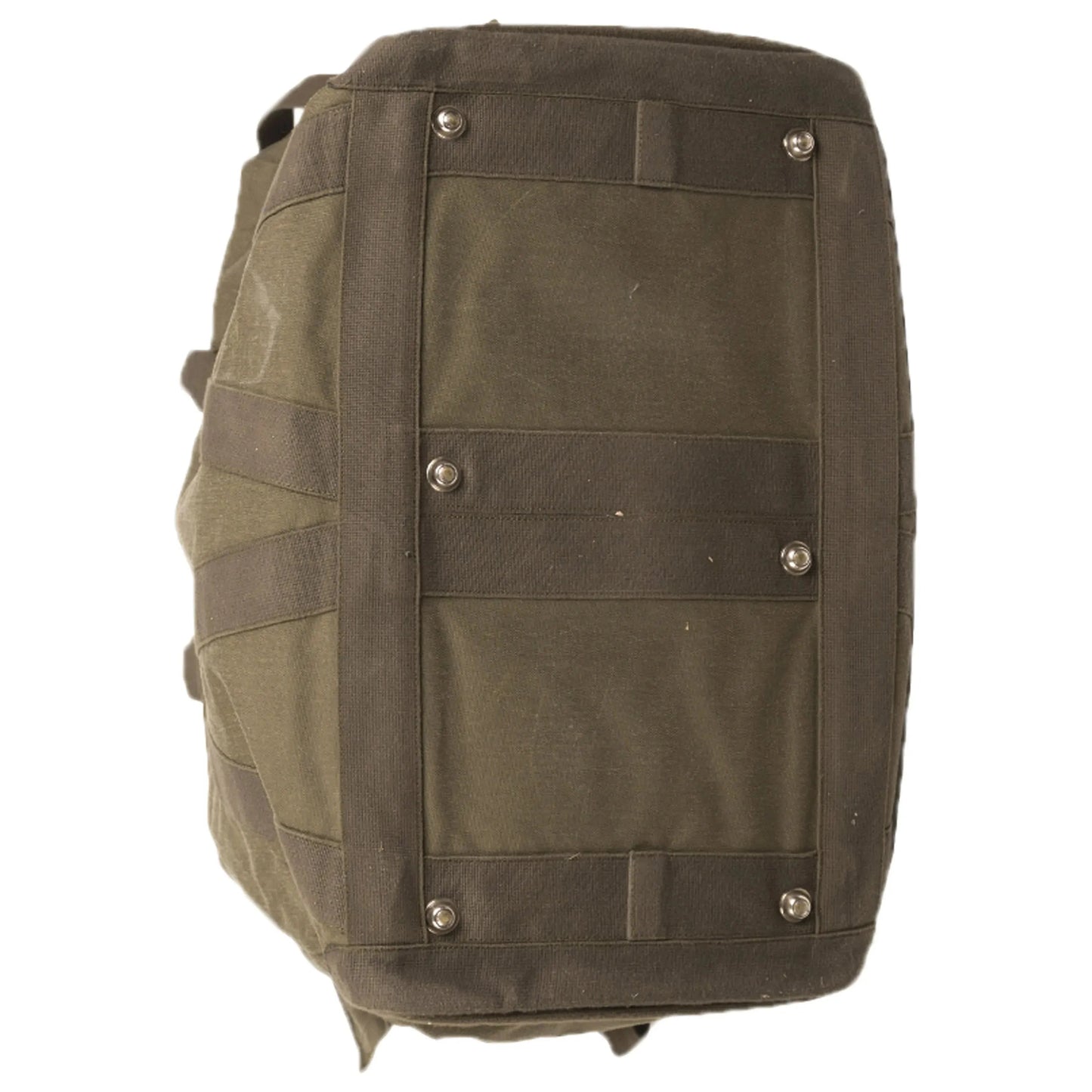 bundeswehr-original-bw-kampf-tragetasche-mit-tragegurt-gebraucht-ansicht-2