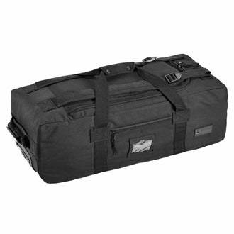 Bolsa de viaje Trolley 70 L