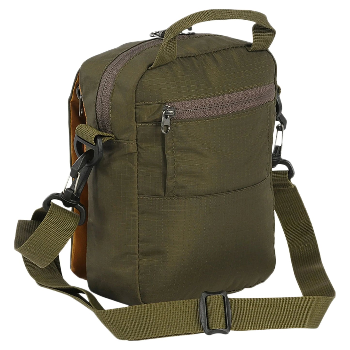 tatonka-umhaengetasche-klein-rfid-b-oliv-ansicht-2