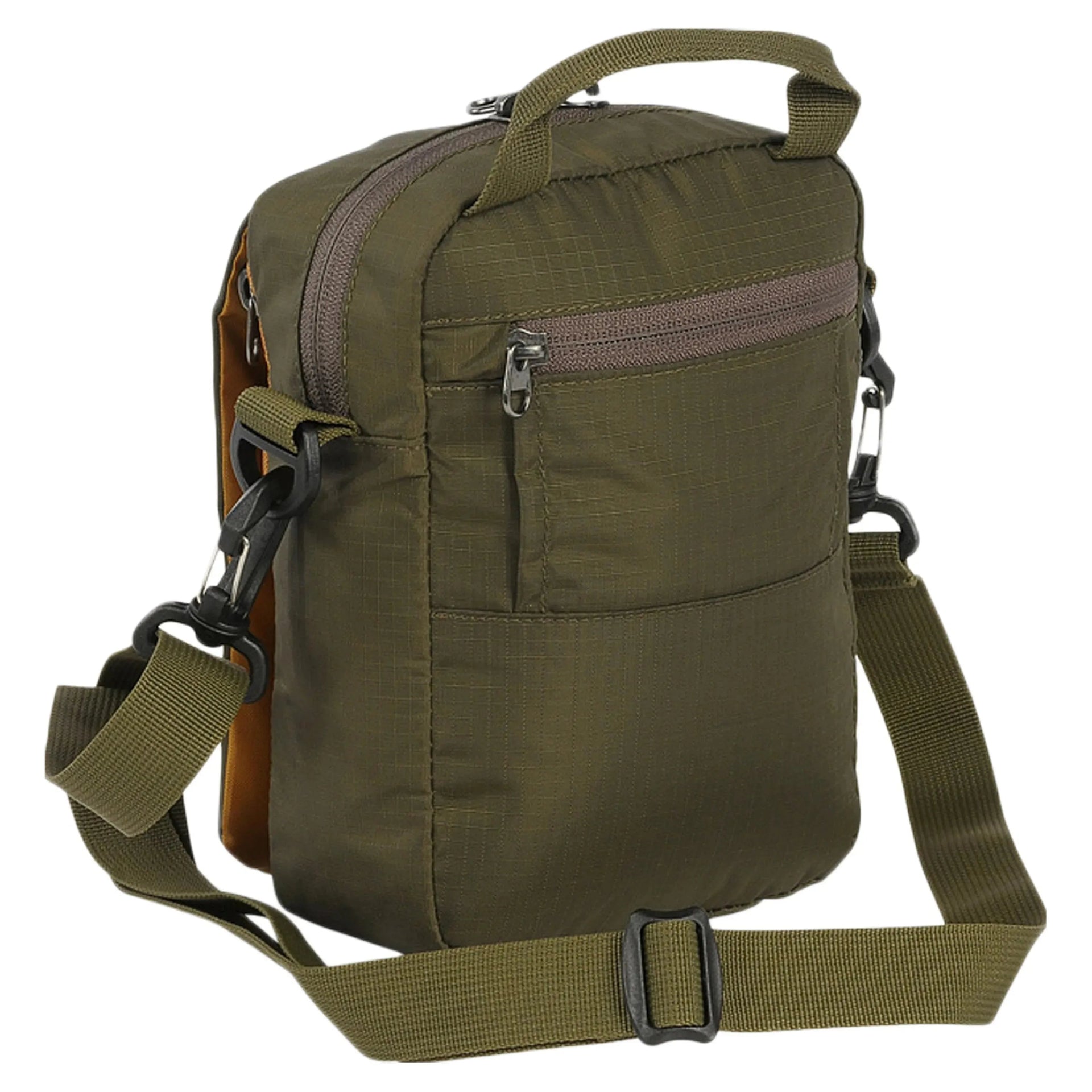 tatonka-umhaengetasche-klein-rfid-b-oliv-ansicht-2