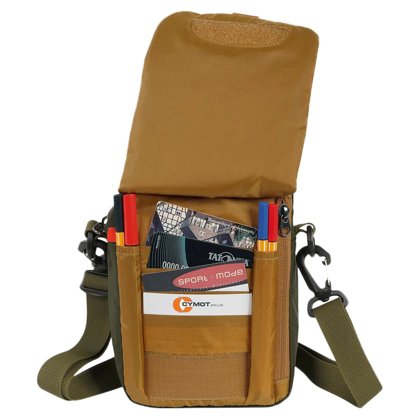 tatonka-umhaengetasche-klein-rfid-b-oliv-ansicht-3