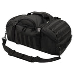mfh-rucksacktasche-travel-ansicht-1