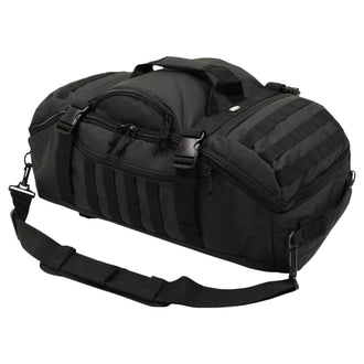Backpack bag Travel