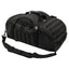 mfh-rucksacktasche-travel-ansicht-1