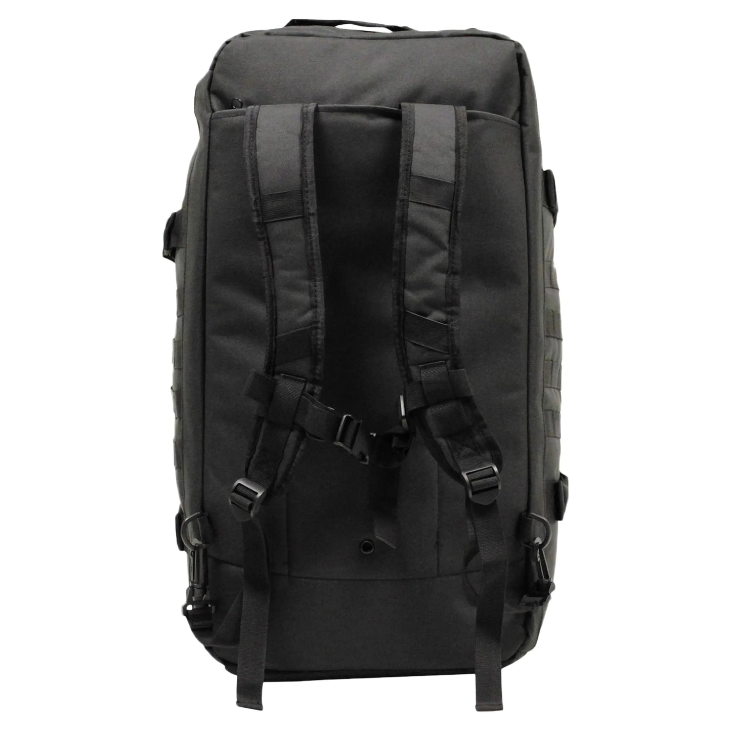 mfh-rucksacktasche-travel-ansicht-2