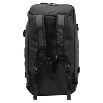 Backpack bag Travel