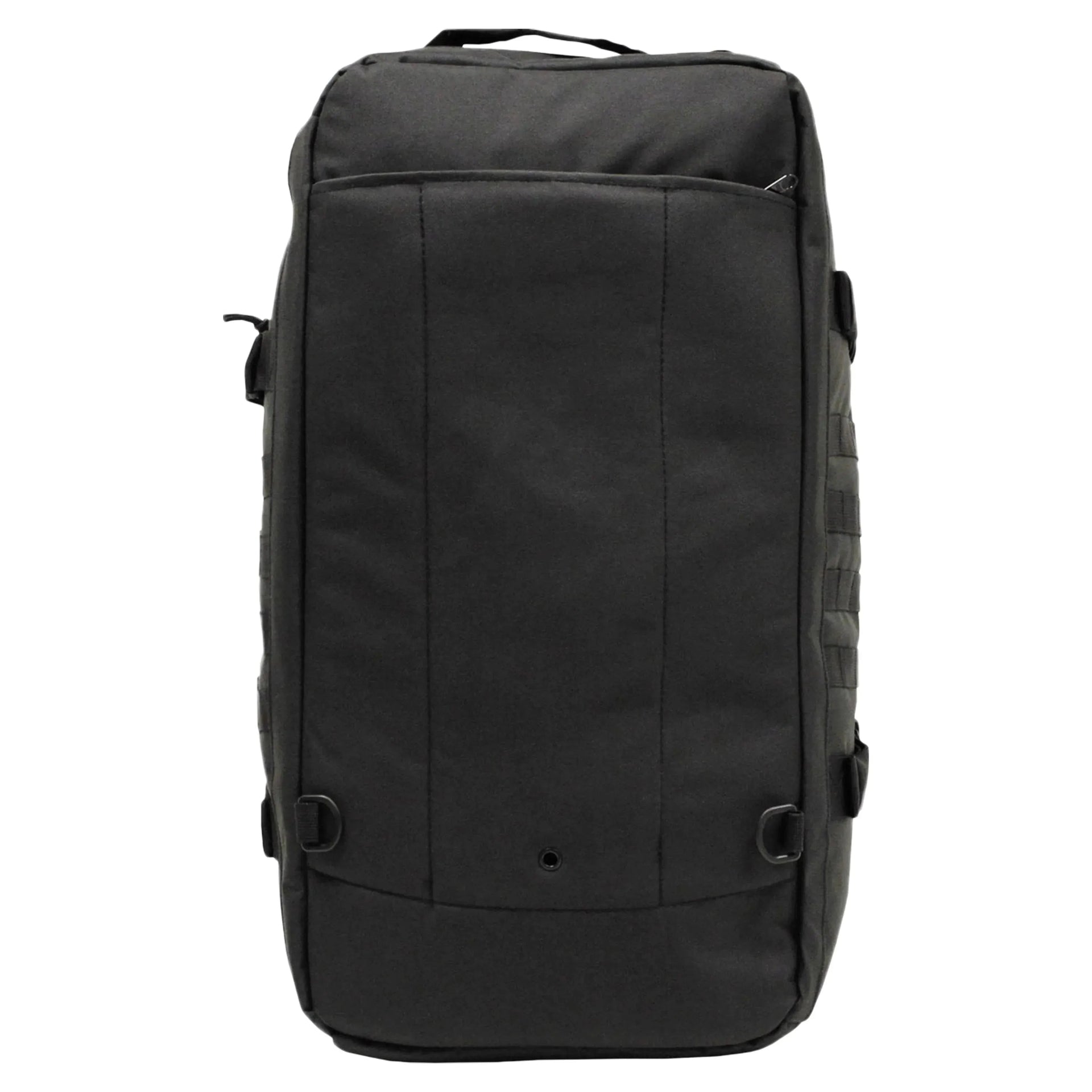 mfh-rucksacktasche-travel-ansicht-3