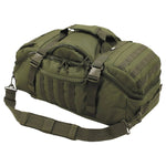 mfh-rucksacktasche-travel-ansicht-5