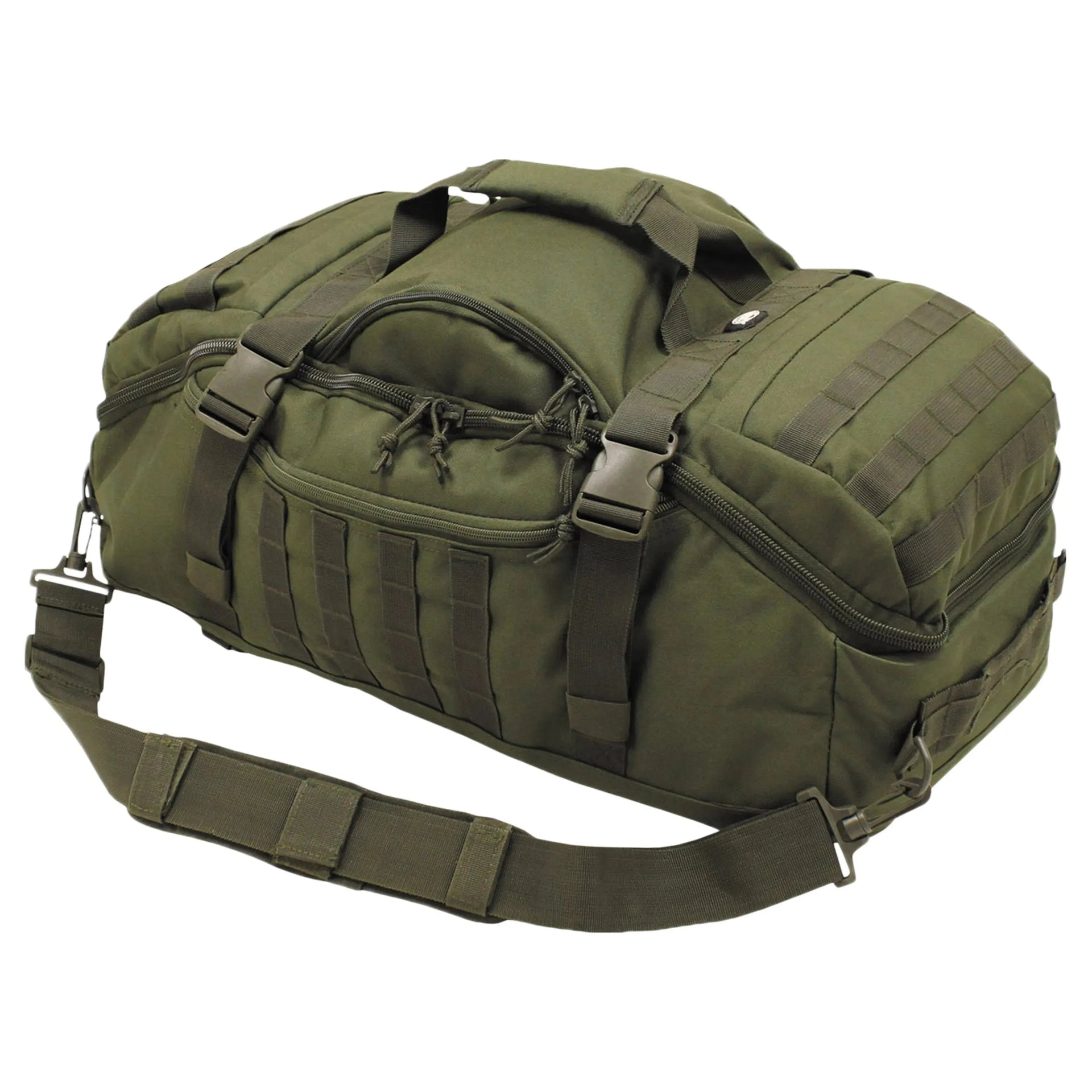 mfh-rucksacktasche-travel-ansicht-5