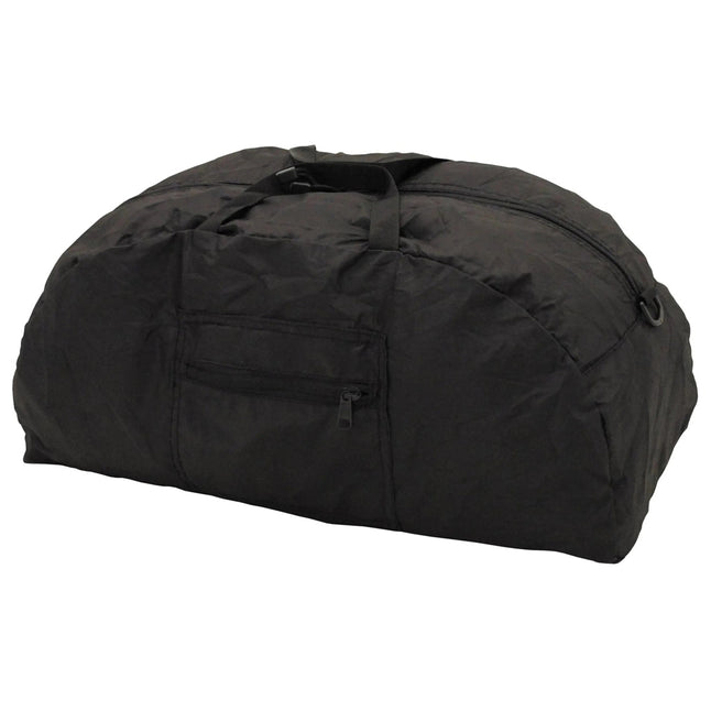 fox-outdoor-bekleidungstasche-faltbar-ansicht-1