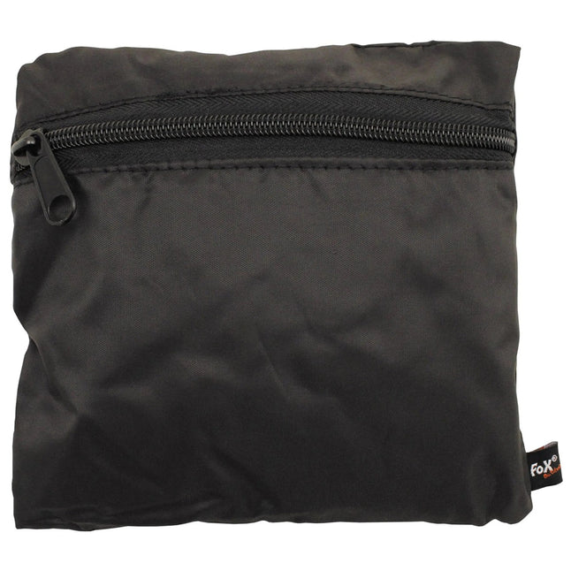 fox-outdoor-bekleidungstasche-faltbar-ansicht-2